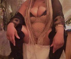 Tri-Cities, WA Female Escort — Tonight Special Blow Job - Image 3