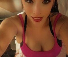 Tampa, FL Nuru Massage — Incall Availability with Sabrina - Image 2