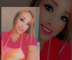 Tampa, FL Nuru Massage — Incall Availability with Sabrina - Image 3