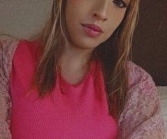 Tampa, FL Nuru Massage — Incall Availability with Sabrina - Image 4