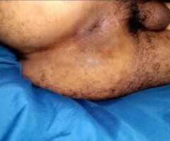 Philadelphia PA Male Escort — rates applied, deposits required - Image 4