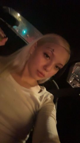 Blonde Escort — Travel & Lunch/Dinner Companionship (Long Beach, CA) - 1