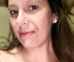 Shreveport Female Escort — Clyde Fant Parkway street work - Image 2