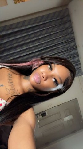North Jersey Pretty Petite Dominican Barbie — 30+ Min Escort - 1