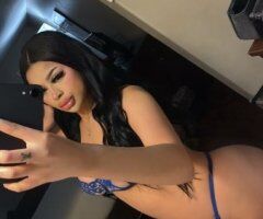 Jenna — Upscale Exotic Doll Party or Relax (Concord) - Image 4
