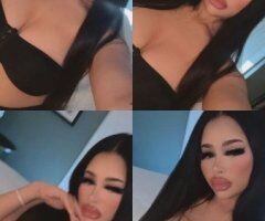 Jenna — Upscale Exotic Doll Party or Relax (Concord) - Image 11