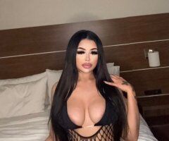 Jenna — Upscale Exotic Doll Party or Relax (Concord) - Image 12