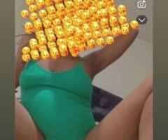 Birmingham Alabama Female Escort — outcalls, grown men only - Image 5