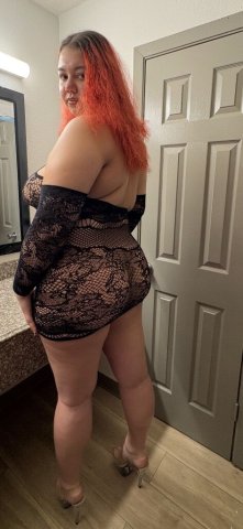 Real Photos • Short Stay Female Escort in Omaha, Nebraska - 1
