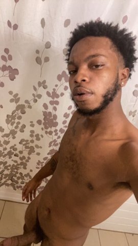 Detroit, MI Male Escort — FT Show + Outcalls - 1