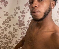 Detroit escorts - Detroit, MI Male Escort — FT Show + Outcalls
