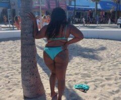 Sarasota/Bradenton escorts - Bradenton Outcalls Only — Deposit Required (QV150, No Car Dates)