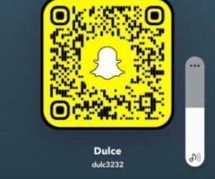Ontario (Inland Empire) CA Female Escort — Texts only & WhatsApp/FaceTime - Image 8