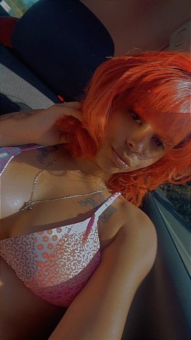 London (26) — Mixed 5'3 125 — Head Game Only - 1