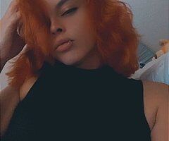 London (26) — Mixed 5'3 125 — Head Game Only - Image 2