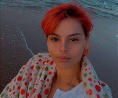London (26) — Mixed 5'3 125 — Head Game Only - Image 4