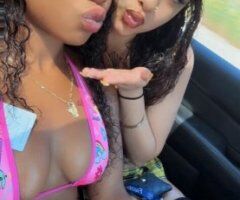 Stockton escorts - Stockton Female Escort — outcalls & incalls specials