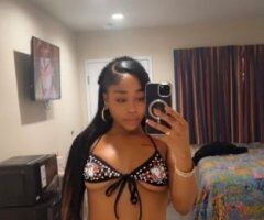 Stockton Female Escort — outcalls & incalls specials - Image 4
