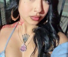 Stockton Female Escort — outcalls & incalls specials - Image 6