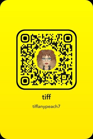 San Antonio TX Female Escort — Cuban Peach Outcalls Today / Incalls Only - 1