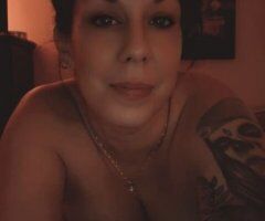 Space Coast escorts - Bayside Lakes In-Call Female Escort — Private Residence (Discreet)