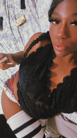 Stockton CA Fem Dom & Peg Specials — Outcall with Deposit - 1