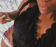 Stockton escorts - Stockton CA Fem Dom & Peg Specials — Outcall with Deposit
