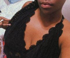 Stockton CA Fem Dom & Peg Specials — Outcall with Deposit - Image 2
