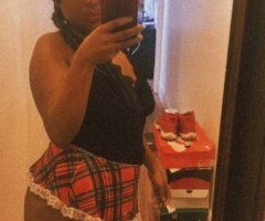 Stockton CA Fem Dom & Peg Specials — Outcall with Deposit - Image 3