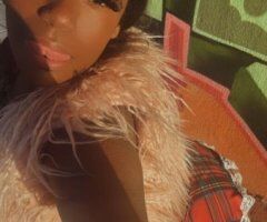 Stockton CA Fem Dom & Peg Specials — Outcall with Deposit - Image 4