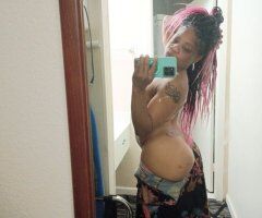 Macon area Bella — fun, clean real woman play sessions (no outcalls) - Image 2
