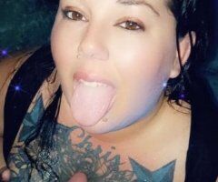 Waco Female Escort — Femdom, fetish apts & couples (33) - Image 3