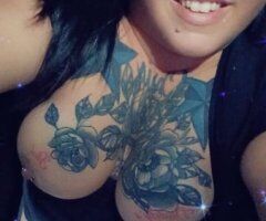 Waco Female Escort — Femdom, fetish apts & couples (33) - Image 5