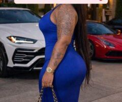 Brooklyn Incall — Ms Luxury (Charisma) for massages & fantasies (ready now) - Image 2
