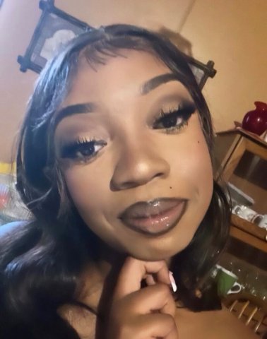 Pensacola FL Female Escort — Discreet Incall & Outcall - 1