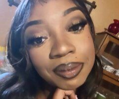 Pensacola escorts - Pensacola FL Female Escort — Discreet Incall & Outcall