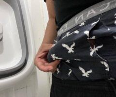 Scranton, Pennsylvania Male Escort — discreet threesomes for couples - Image 3