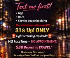 Savannah escorts - Savannah Pooler VIP Upscale Escort + Incall/Outcall Sessions