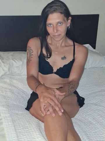 Greensboro NC Escort — 26 Available Now (Discreet Upscale) - 1