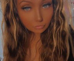 Nikki & Sky Babi — In-call Female Escort (Nashville) - Image 5