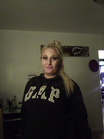 Blonde Sweet Triple X Fun—Outcall & Carplay in Concord - 1