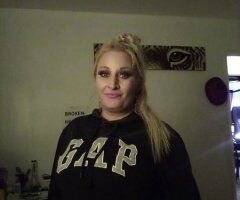 Concord escorts - Blonde Sweet Triple X Fun—Outcall & Carplay in Concord