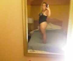 Blonde Sweet Triple X Fun—Outcall & Carplay in Concord - Image 2