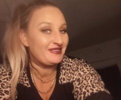 Blonde Sweet Triple X Fun—Outcall & Carplay in Concord - Image 3