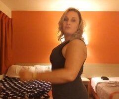 Blonde Sweet Triple X Fun—Outcall & Carplay in Concord - Image 6