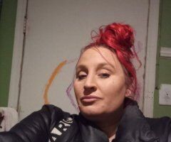 Blonde Sweet Triple X Fun—Outcall & Carplay in Concord - Image 7
