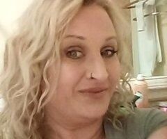 Blonde Sweet Triple X Fun—Outcall & Carplay in Concord - Image 8