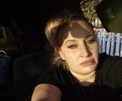 Blonde Sweet Triple X Fun—Outcall & Carplay in Concord - Image 10