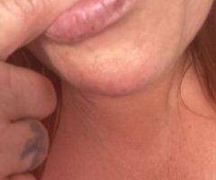 Orange County Redhead — Live XXX Show, FaceTime & In-Call - Image 3