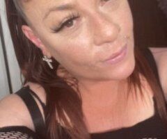 Orange County Redhead — Live XXX Show, FaceTime & In-Call - Image 4